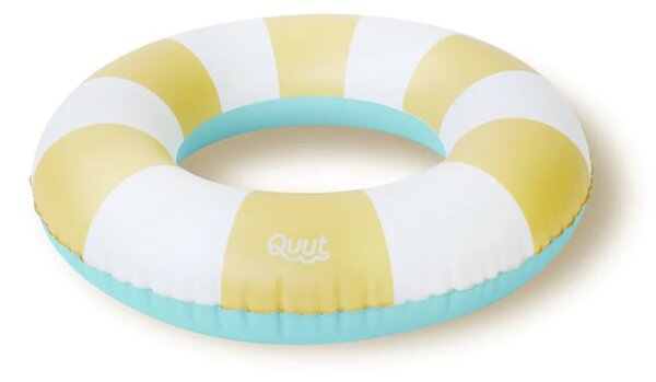 Παιδικό Σωσίβιο (3-8 Ετών) Quut Banana Blue QU173342