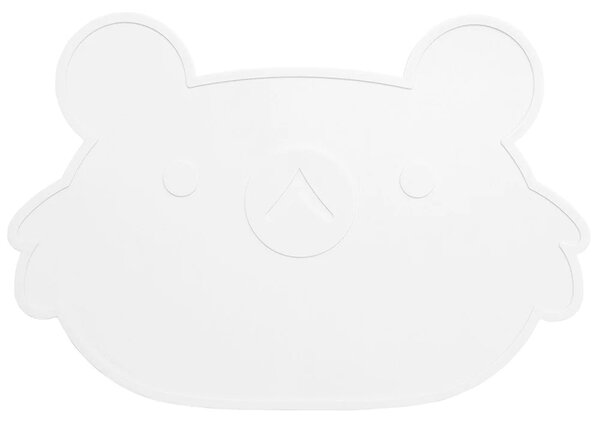 Σουπλά (46.5x32) Petit Monkey Koala White