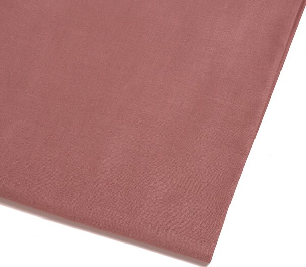 ΣΕΤ ΜΑΞΙΛΑΡΟΘΗΚΕΣ 50X70 URBAN LINE ROSE/BROWN - MELINEN