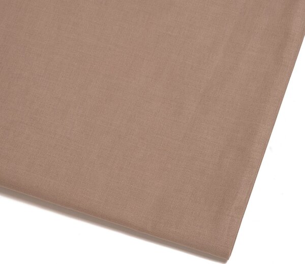 ΣΕΤ ΜΑΞΙΛΑΡΟΘΗΚΕΣ 50X70 URBAN LINE CHOCO - MELINEN