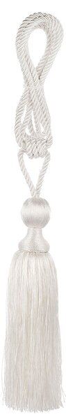 Δέστρα Κουρτίνας Grace Cream 67699
