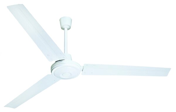 Ανεμιστήρας Οροφής 140εκ. Aca FANOUWH10 White