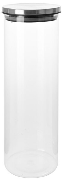 Δοχείο Αποθήκευσης 1.8lt K-M CD4000230
