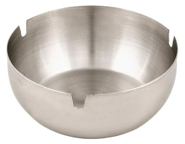 Τασάκι (Φ10x3.5) Maxhome Matt CDM-4246