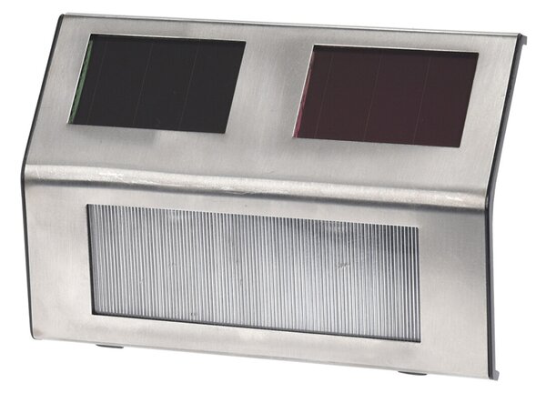 Ηλιακές Απλίκες (4τμχ) K-M DT2100250