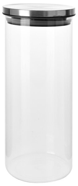 Δοχείο Αποθήκευσης 1.4lt K-M CD4000220
