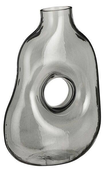 Διακοσμητικό Βάζo (18.5x10.5x25) Edelman Jay 1126955