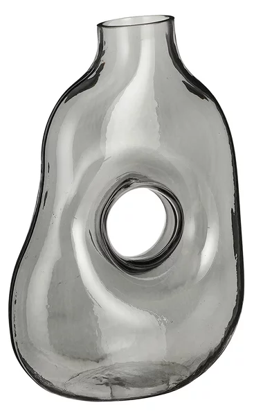 Διακοσμητικό Βάζo (18.5x10.5x25) Edelman Jay 1126955