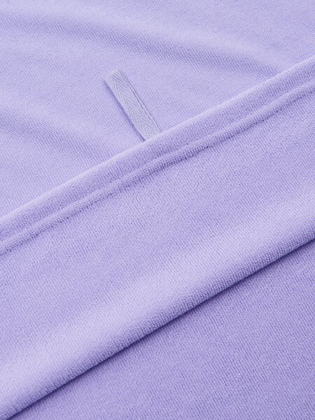 Sinsay - Πετσέτα - χρωμα της ορχιδεας