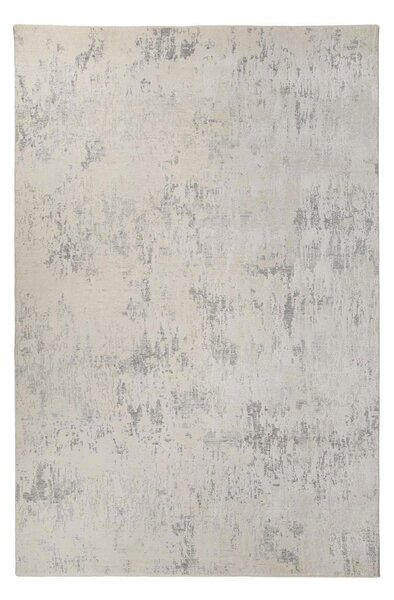 Χαλί (200x290) Βιοκαρπέτ Amorin 03343B Cream