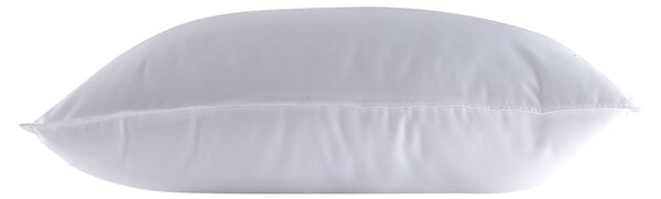 Μαξιλάρι Ύπνου Μαλακό (50x70) Nef-Nef Homeware Cotton Pillow New-800 Microfiber