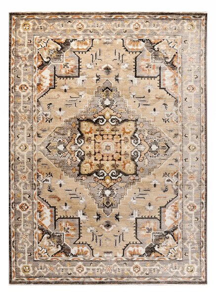 Χαλί All Season (200x250) Tzikas Carpets Darianna 80486-113