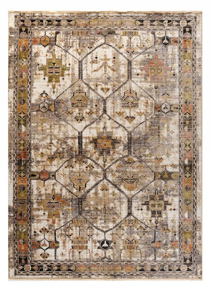 Χαλί All Season (200x250) Tzikas Carpets Darianna 44004-119