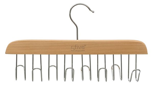 Κρεμάστρα Για Ζώνες F-V Belt Hanger 151524