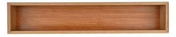 Θήκη Οργάνωσης (7.5x38x6.8) Estia 03-17576