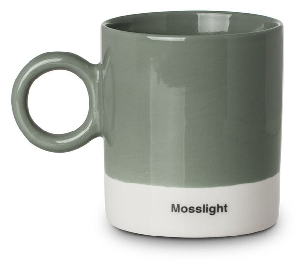 Κούπα 450ml Estia Tone Lab Mosslight 07-35082