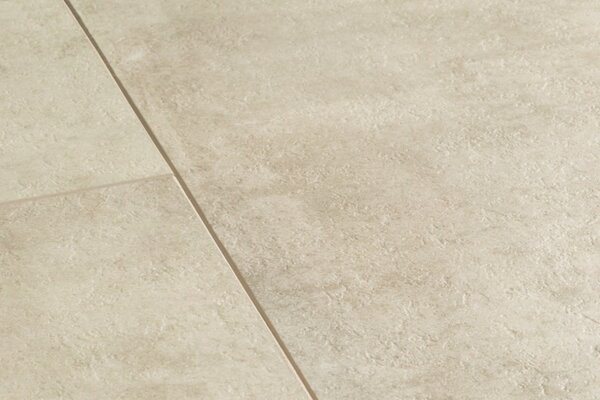 LVT Βινυλικό Δάπεδο Quick-Step Ambient Click AMCL40046