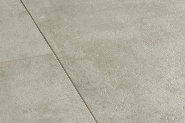 LVT Βινυλικό Δάπεδο Quick-Step Ambient Glue Plus AMGP40047