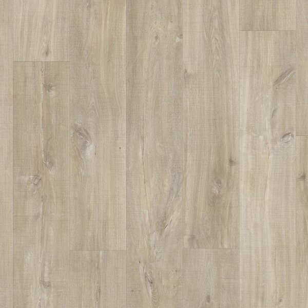 LVT Βινυλικό Δάπεδο Quick-Step BaLance Click BACL40031