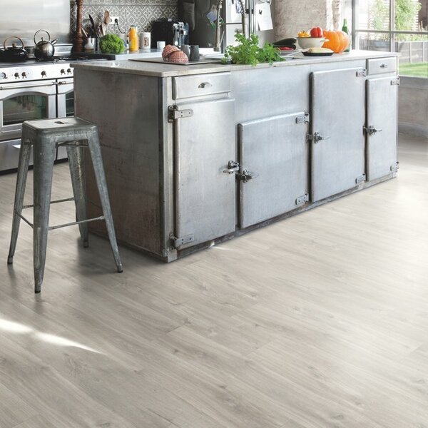 LVT Βινυλικό Δάπεδο Quick-Step BaLance Click Plus BACP40030