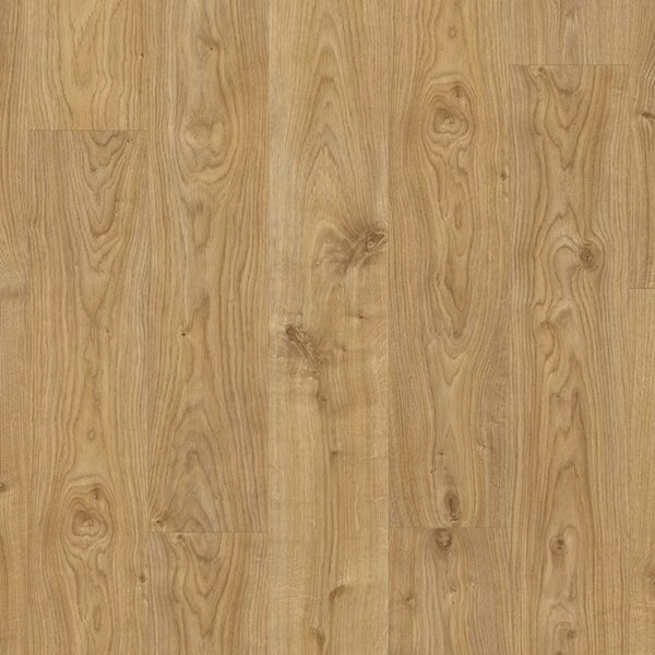 LVT Βινυλικό Δάπεδο Quick-Step BaLance Click BACL40025