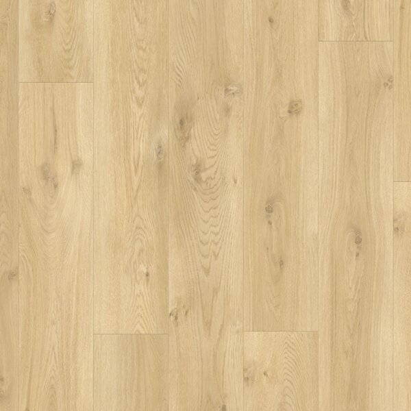 LVT Βινυλικό Δάπεδο Quick-Step BaLance Click BACL40018