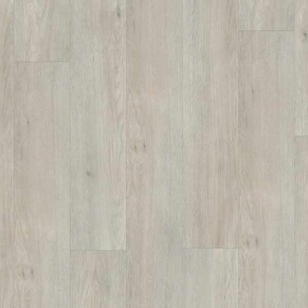 LVT Βινυλικό Δάπεδο Quick-Step BaLance Click BACL40052