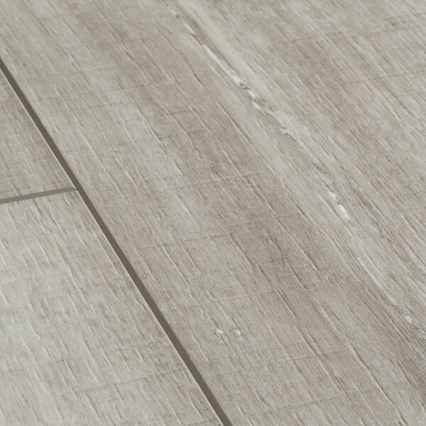 LVT Βινυλικό Δάπεδο Quick-Step BaLance Click Plus BACP40030