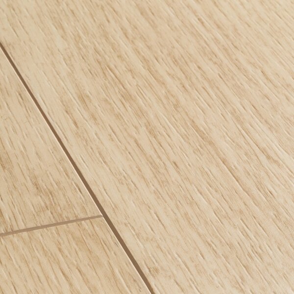 LVT Βινυλικό Δάπεδο Quick-Step BaLance Click BACL40032