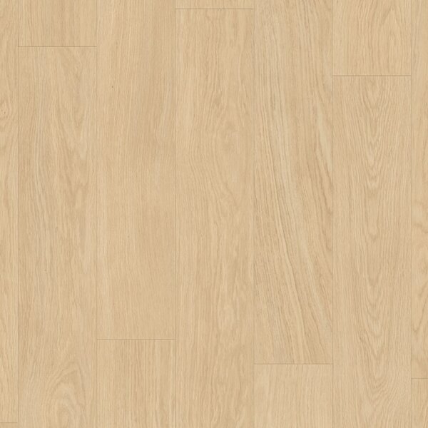 LVT Βινυλικό Δάπεδο Quick-Step BaLance Click BACL40032