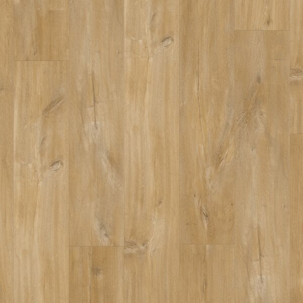 LVT Βινυλικό Δάπεδο Quick-Step BaLance Click BACL40039