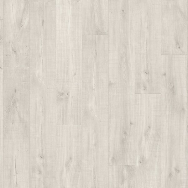 LVT Βινυλικό Δάπεδο Quick-Step BaLance Click Plus BACP40128