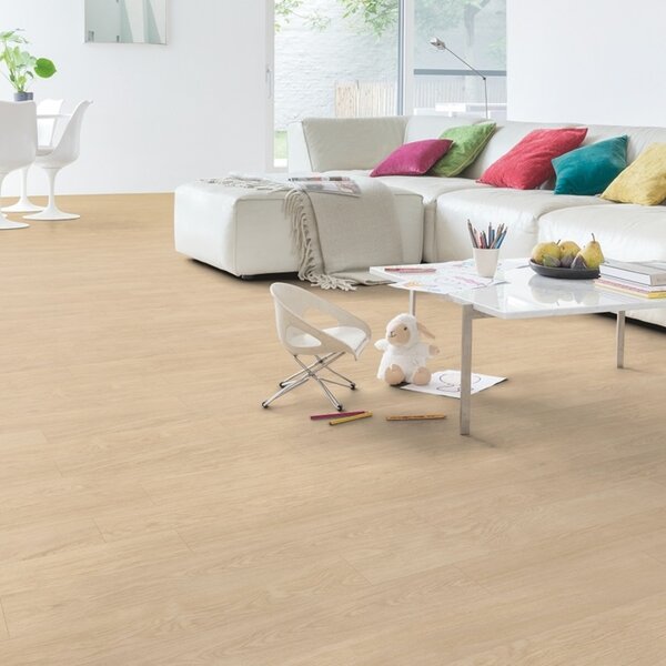 LVT Βινυλικό Δάπεδο Quick-Step BaLance Click Plus BACP40032