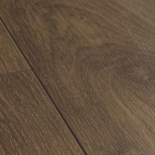 LVT Βινυλικό Δάπεδο Quick-Step BaLance Click Plus BACP40027