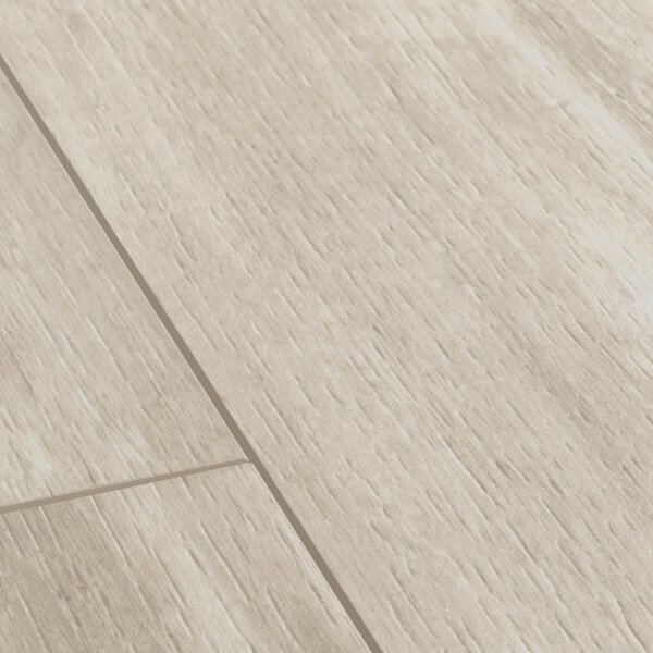 LVT Βινυλικό Δάπεδο Quick-Step BaLance Click Plus BACP40038