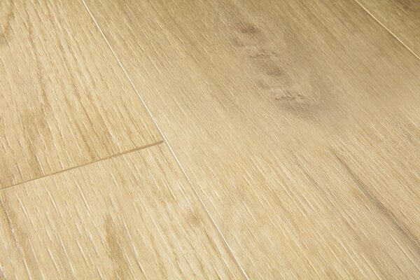 LVT Βινυλικό Δάπεδο Quick-Step BaLance Glue Plus BAGP40018