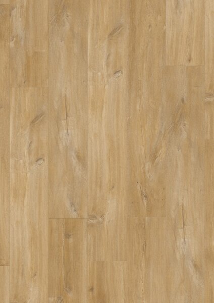 LVT Βινυλικό Δάπεδο Quick-Step BaLance Glue Plus BAGP40039