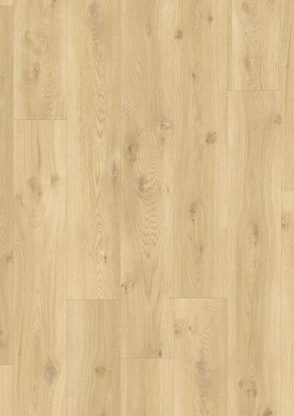 LVT Βινυλικό Δάπεδο Quick-Step BaLance Glue Plus BAGP40018