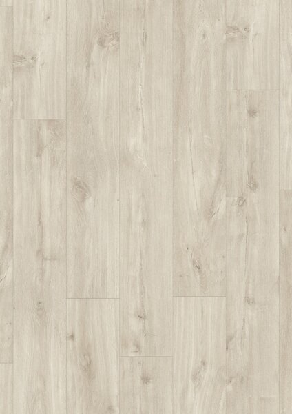 LVT Βινυλικό Δάπεδο Quick-Step BaLance Click BACL40038