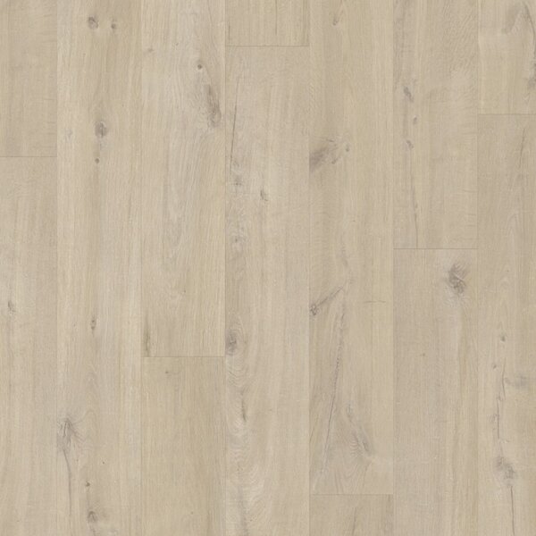 LVT Βινυλικό Δάπεδο Quick-Step Pulse Click Plus PUCP40103