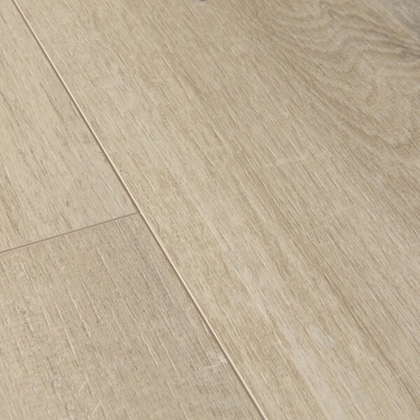 LVT Βινυλικό Δάπεδο Quick-Step Pulse Click Plus PUCP40103