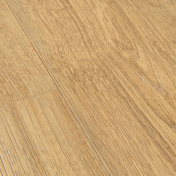 LVT Βινυλικό Δάπεδο Quick-Step Pulse Click PUCL40088