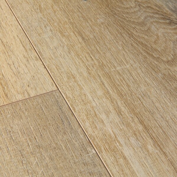 LVT Βινυλικό Δάπεδο Quick-Step Pulse Click PUCL40104