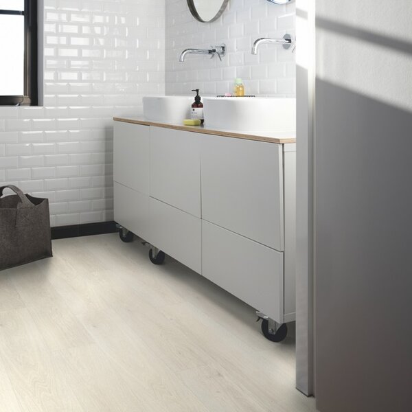 LVT Βινυλικό Δάπεδο Quick-Step Pulse Click Plus PUCP40079