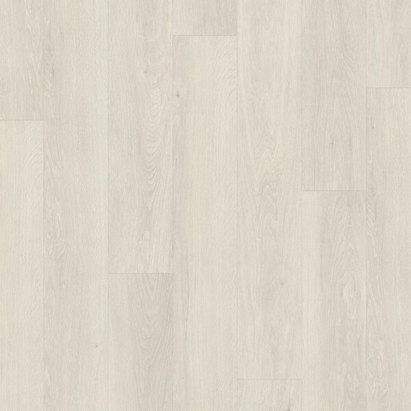 LVT Βινυλικό Δάπεδο Quick-Step Pulse Click PUCL40079