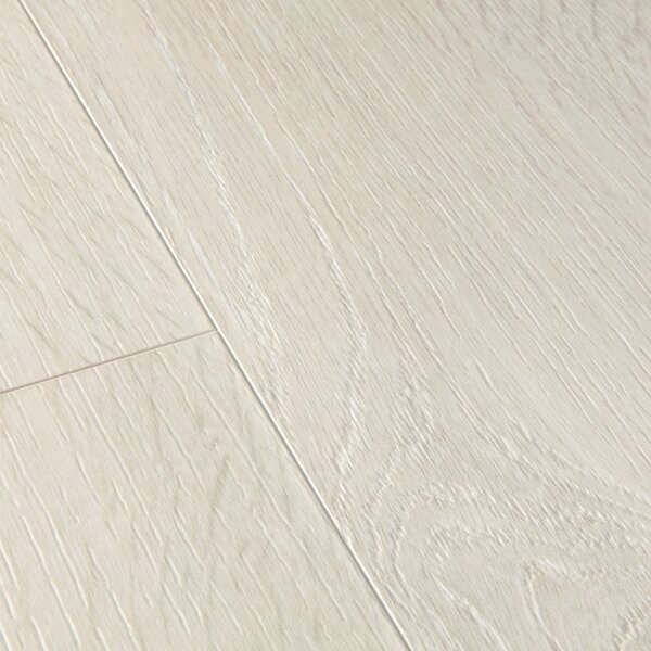 LVT Βινυλικό Δάπεδο Quick-Step Pulse Click Plus PUCP40079