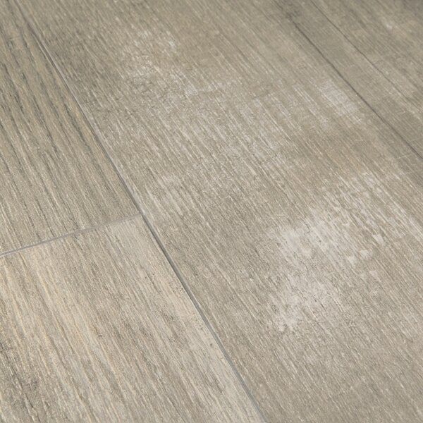 LVT Βινυλικό Δάπεδο Quick-Step Pulse Click PUCL40074