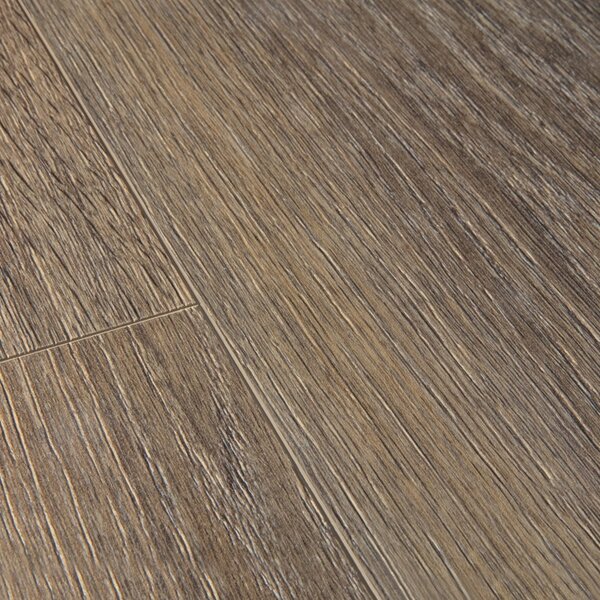 LVT Βινυλικό Δάπεδο Quick-Step Pulse Click PUCL40078