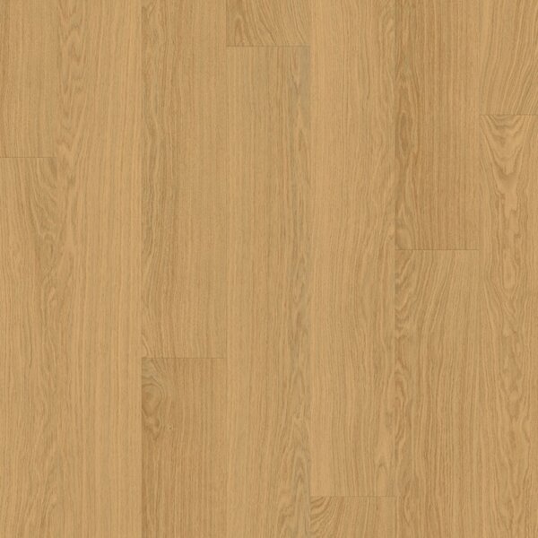 LVT Βινυλικό Δάπεδο Quick-Step Pulse Click Plus PUCP40098