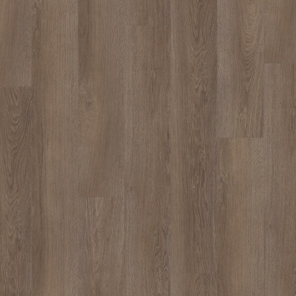 LVT Βινυλικό Δάπεδο Quick-Step Pulse Click PUCL40078